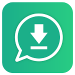Status Saver - Save & Download Status for Whatsapp Apk