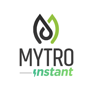 Mytro: Food & Grocery Delivery