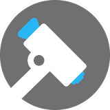 SMV( 두피/모발 상태 측정 ) icon