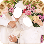 Top 39 Photography Apps Like Hijab Wedding Couple Suit - Best Alternatives