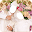 Hijab Wedding Couple Suit Download on Windows