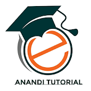 Top 11 Education Apps Like Anandi Tutorial - Best Alternatives