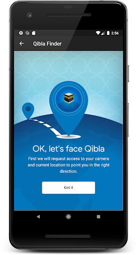 Jaame Masjid Time Table