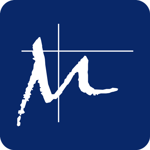 Marianist Province logo