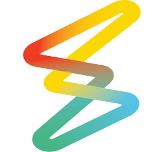 Supremo Nutrition logo