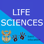 Cover Image of Unduh GRADE 12 LIFE SCIENCES | CAPS  APK