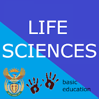 GRADE 12 LIFE SCIENCES | CAPS