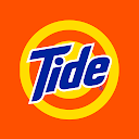 Tide Cleaners | Dry Cleaning APK