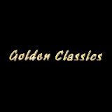 Golden Classics US Sweden icon