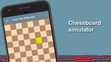 Chess Coach - Chess Puzzles