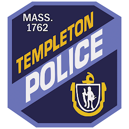 「Templeton PD」のアイコン画像
