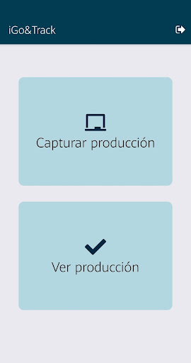iGo&Track Screen 2