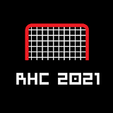 Retro Hockey Coach 2021 icon