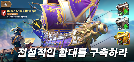 스크린샷 이미지