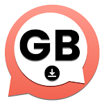 Cover Image of Download WA GB Version Update 2022 1.0 APK