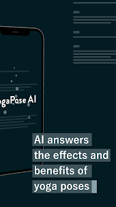 yogaPose AI