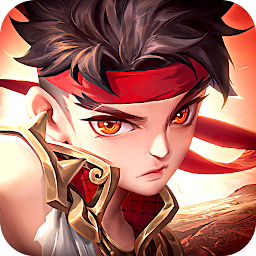 Kung Fu Legend: Мастер ушу Mod Apk