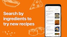 Cookpad: Find & Share Recipesのおすすめ画像2