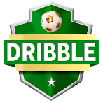 Dribbler