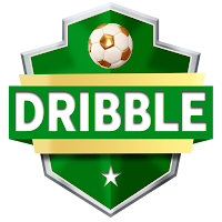 Dribbler