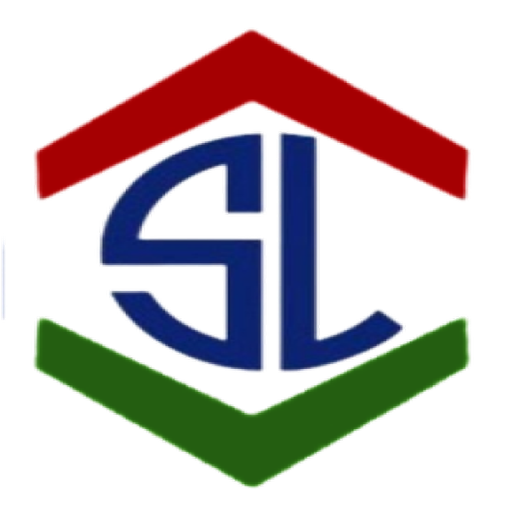 Sham Lifts logo