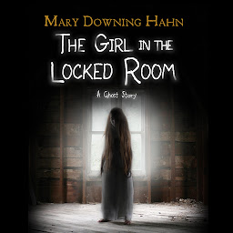 Icon image The Girl in the Locked Room