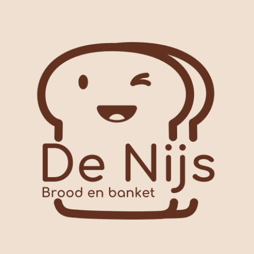 Brood en Banket De Nijs Download on Windows