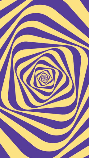 hypnotic wallpaper Screenshot 1 - AppWisp.com