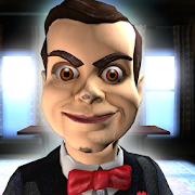 Goosebumps Night of Scares For PC – Windows & Mac Download