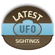 Latest UFO Sightings - LUFOS