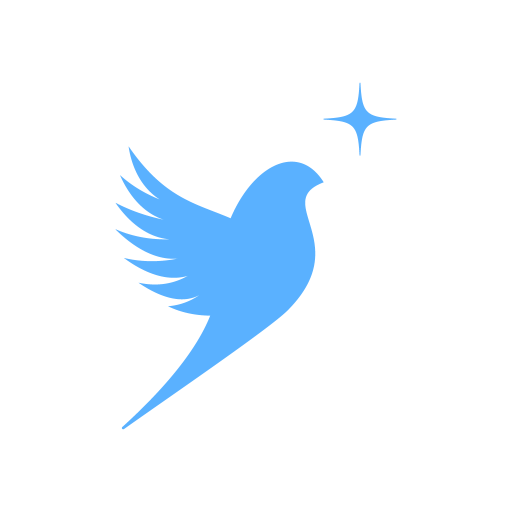 Клиника Синицкой logo