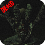 Cover Image of Descargar Springe Demo Horror Game 1.0 APK