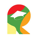 Roducate - Great Learning App icon