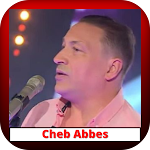 Cover Image of डाउनलोड شاب عباس Cheb Abbes  APK