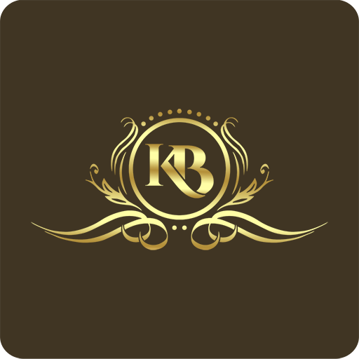 Kerala Bullion Windowsでダウンロード