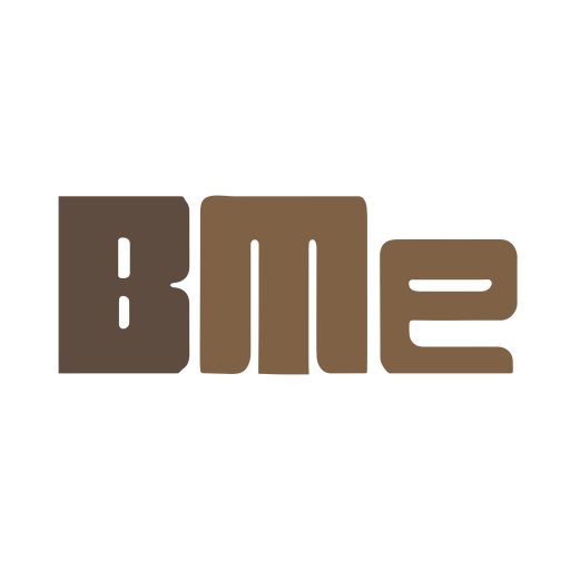 BMe Community logo