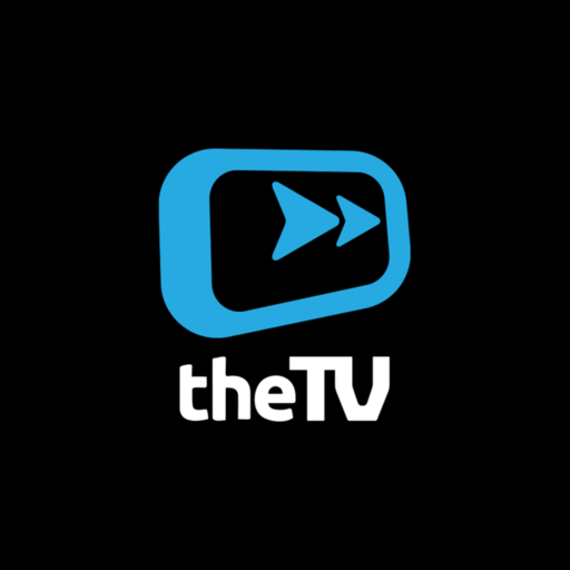 THETV - Apps on Google Play