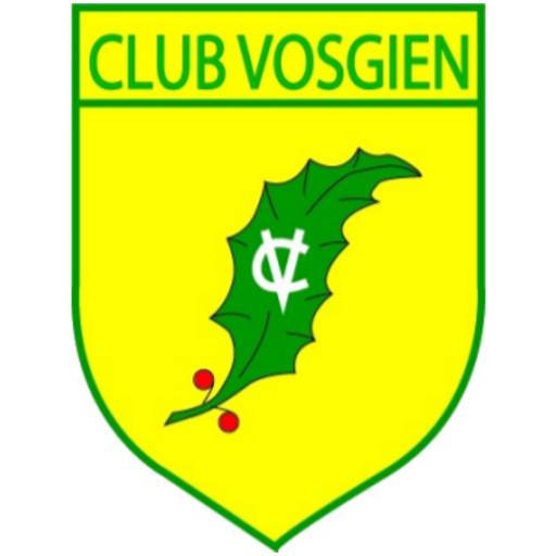 3621OT - Belfort-Montbeliard-H