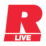 Rail Live  -  UK icon
