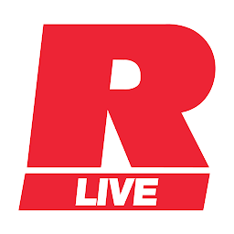 Rail Live – UK की आइकॉन इमेज