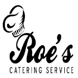 Chef Roe icon