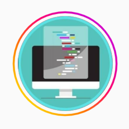 Codes Learning logo