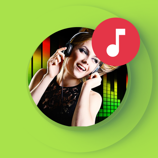 Download Music Ringtones for PC Windows 7, 8, 10, 11