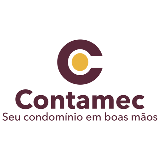 Contamec Digital logo