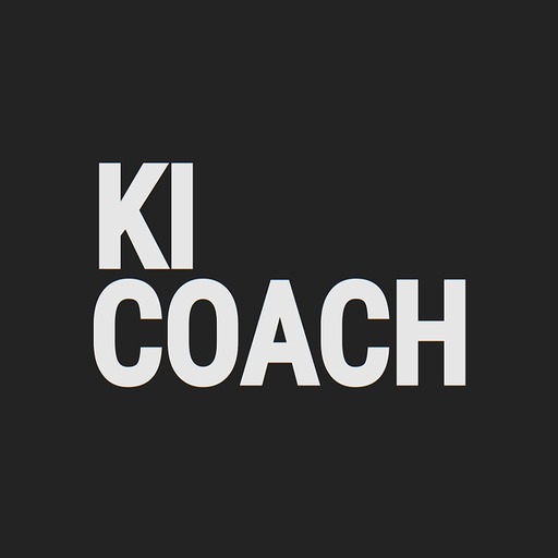 KI Coach Weightlifting AI Plan