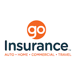Cover Image of 下载 My GoInsurance Online  APK