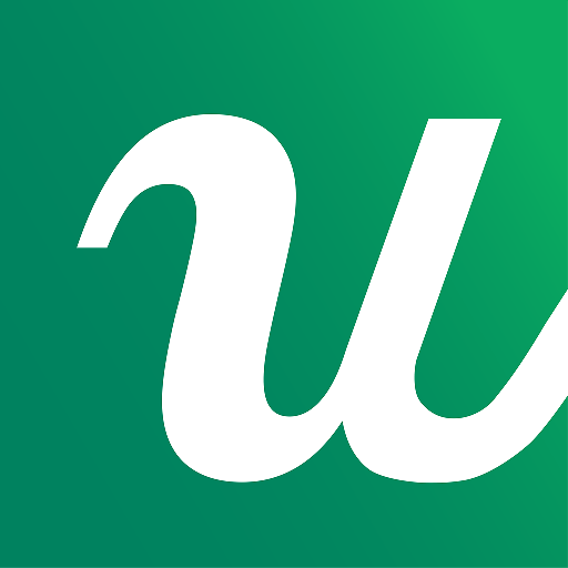 위밋 - Wemeet logo