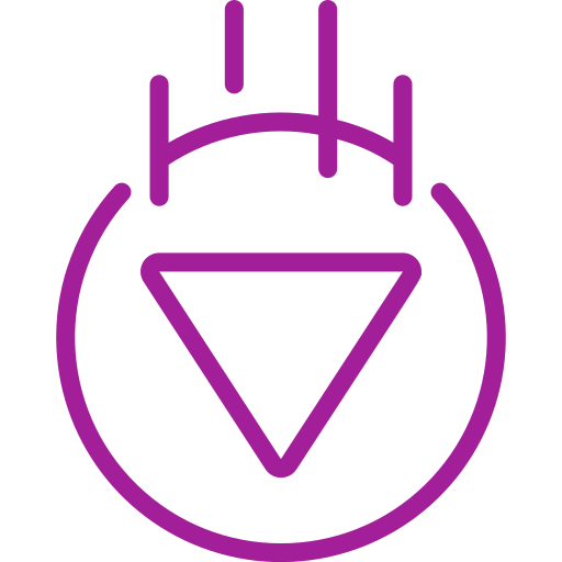 Storrent - Torrent Streamer & logo