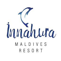 Icon image Innahura Maldives