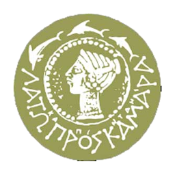 Icon image Δημότης Αγίου Νικολάου